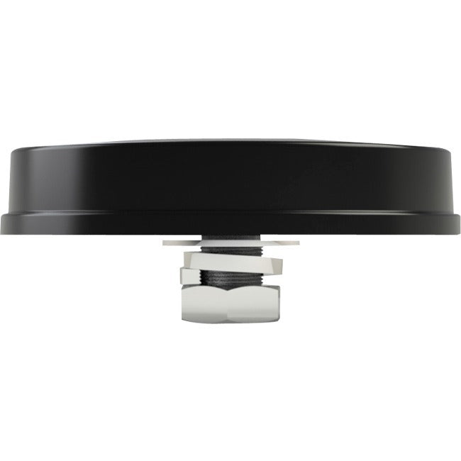 Parsec Husky PRO Antenna PRO8H4L2WBG01B