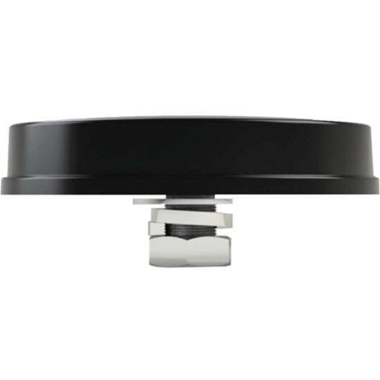 Parsec Husky PRO Antenna PRO4H4L01W-NF-MG