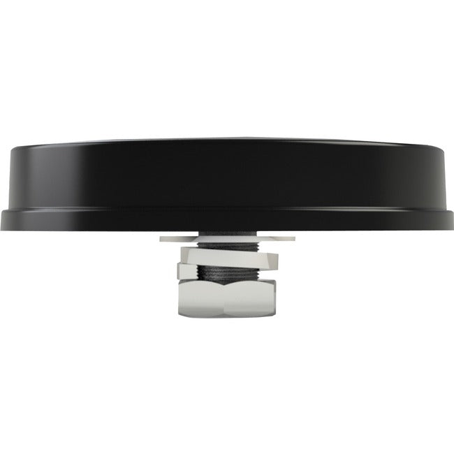 Parsec Husky PRO Antenna PRO4H4L15W-NF-MG