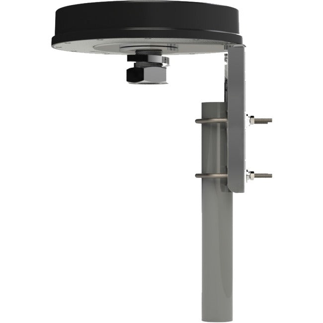 Parsec Husky PRO Antenna PRO9H4L4WG01B