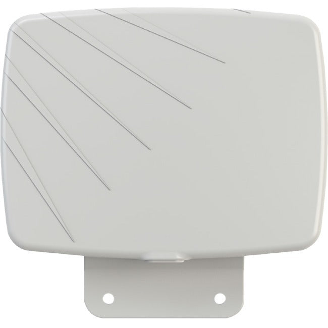 Parsec Labrador Pro Antenna PTAWM2L01W-NF