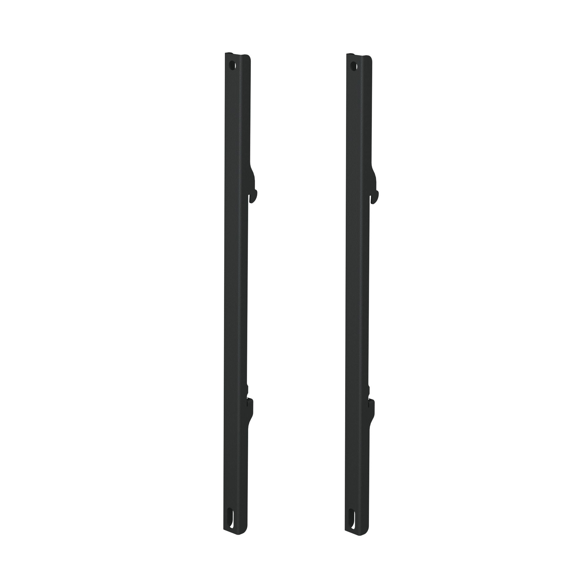 Peerless Acc-Spark55 Mounting Kit