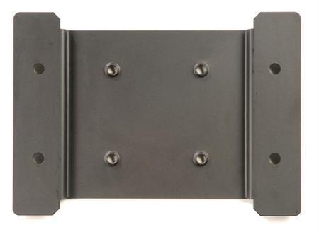 Peerless Acc170 Mounting Kit