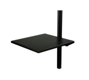 Peerless Acc217 Mounting Kit