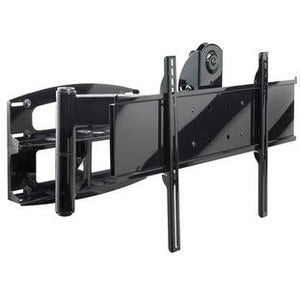 Peerless Hg Series Articulating Wall Arm With Vertical Adjustment
