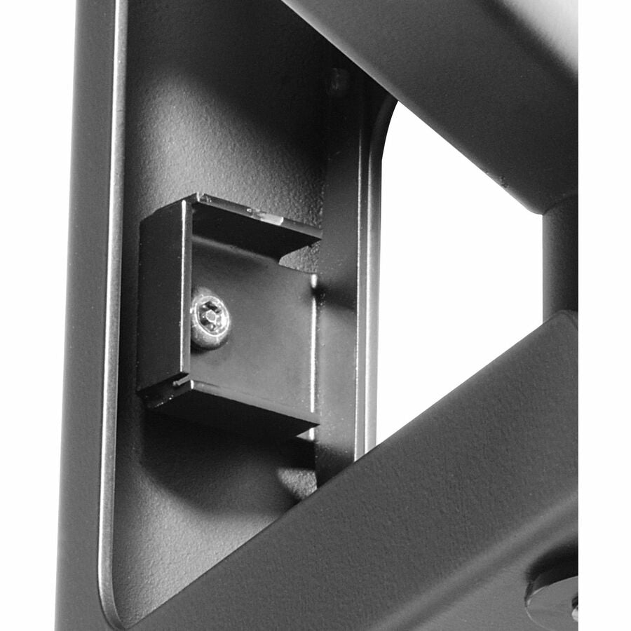 Peerless Hpf650 Tv Mount 139.7 Cm (55") Black