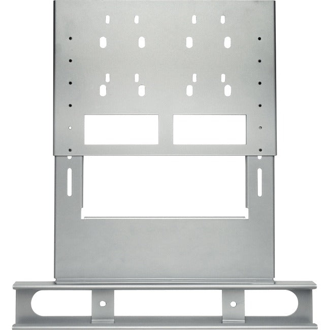 Peerless Msa-101 Multi-Channel Speaker Mount