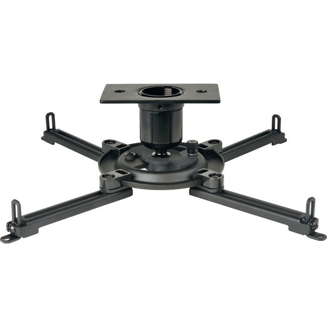 Peerless Pjf2-Unv Spider Universal Projector Mount With Vector Pro Ii