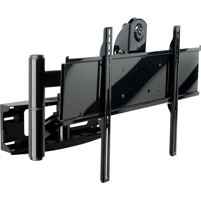 Peerless Pla50-Unl Articulating Wall Arm
