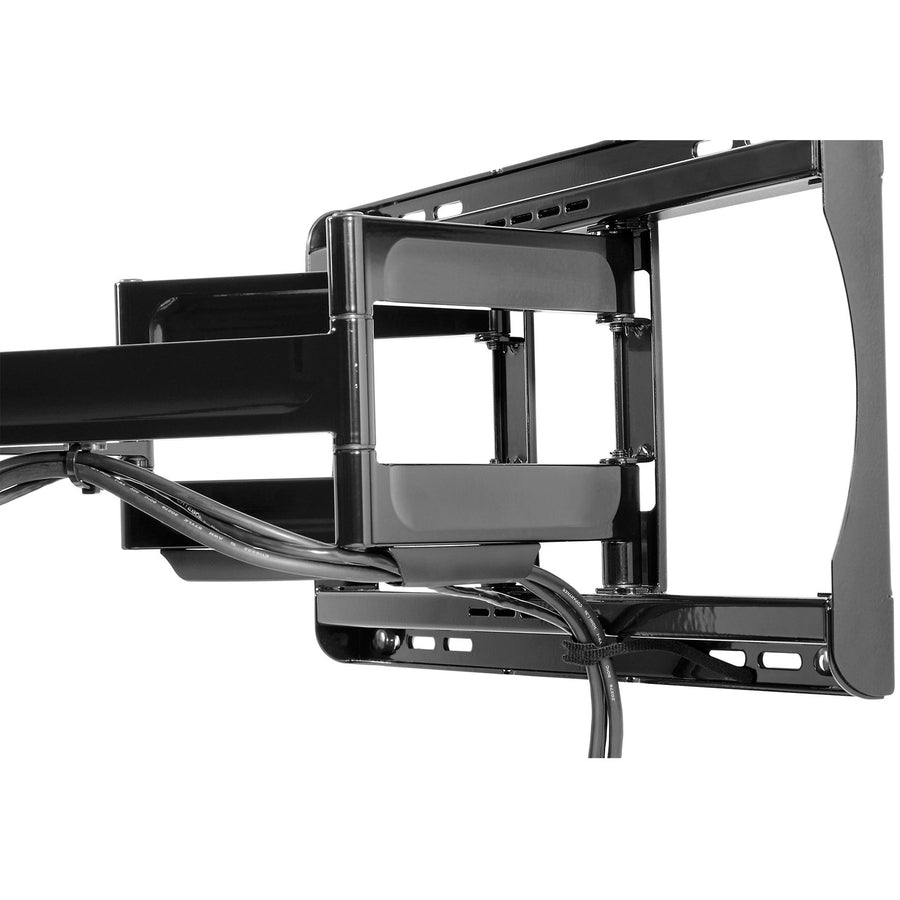 Peerless Pa762 Tv Mount 2.29 M (90") Black