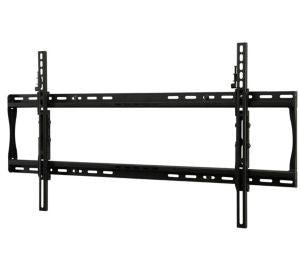 Peerless Sfx660P Tv Mount 2.03 M (80") Black