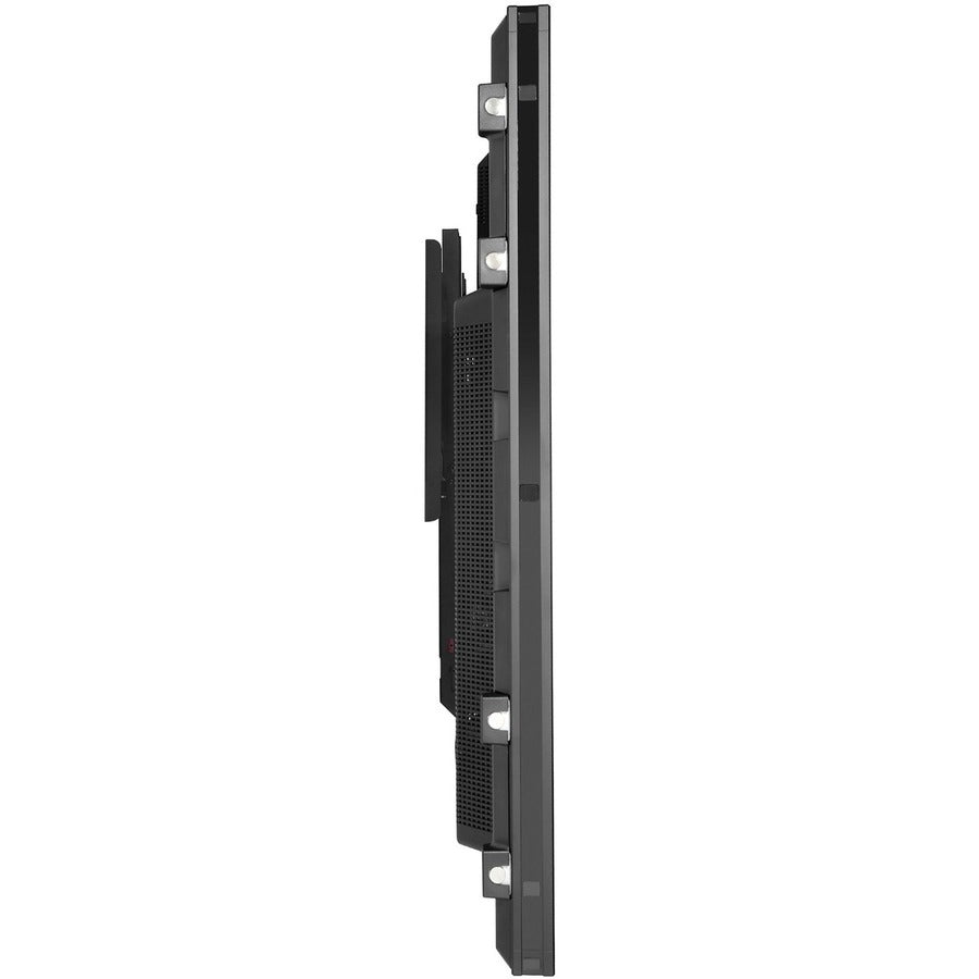 Peerless Sf680P Tv Mount 2.49 M (98") Black