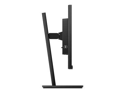 Philips 278B1 Computer Monitor