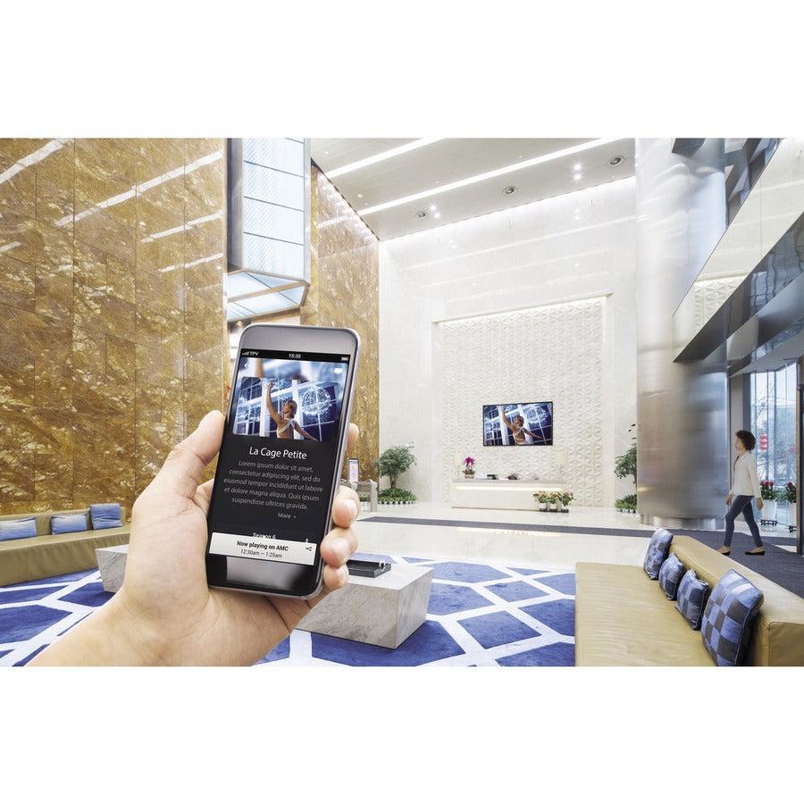 Philips 70Bfl2114/27 Tv