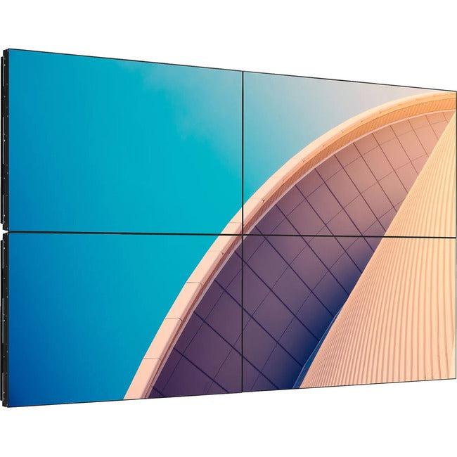 Philips Signage Solutions Video Wall Display 55BDL3107X/02