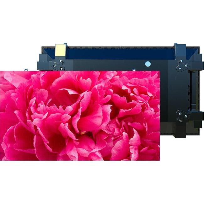 Planar HRO Complete HRO260 Digital Signage Display 998-2371-00