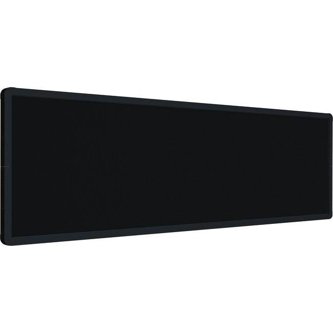 Planar LED MultiTouch Interactive LED Video Wall 997-9135-00