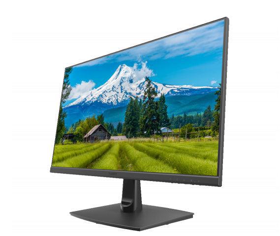 Planar PXN2700 27" LCD Monitor 998-2122-00