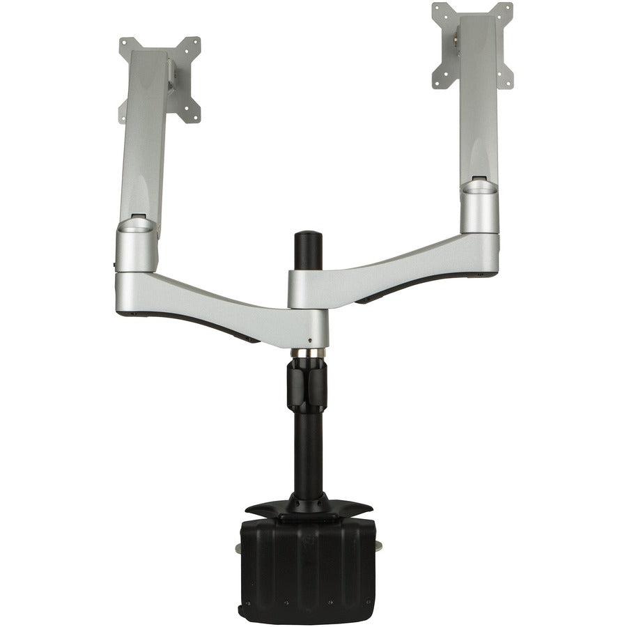 Planar Systems 997-7031-00 Monitor Mount / Stand 68.6 Cm (27") Metallic