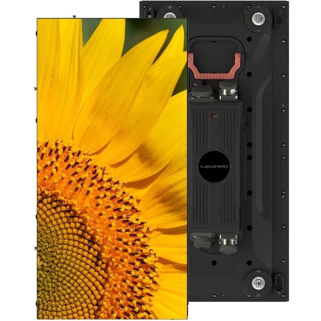 Planar VersaLight VLI2.5 Digital Signage Display 998-0478-00