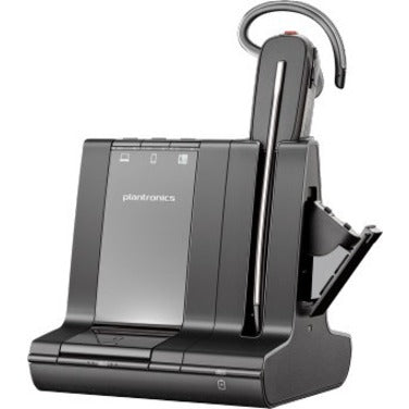 Plantronics Savi 8245 Office Headset (Standard)
