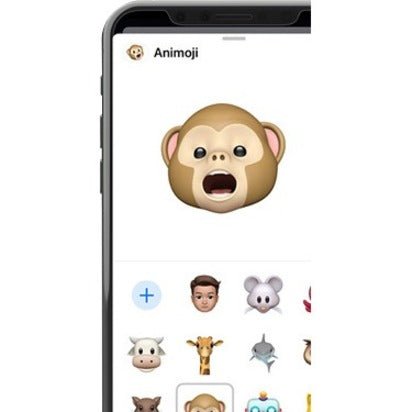 Playa Tempered Glass Screen Protector for iPhone 11 Pro Max / XS Max Crystal Clear PO0002ZZ