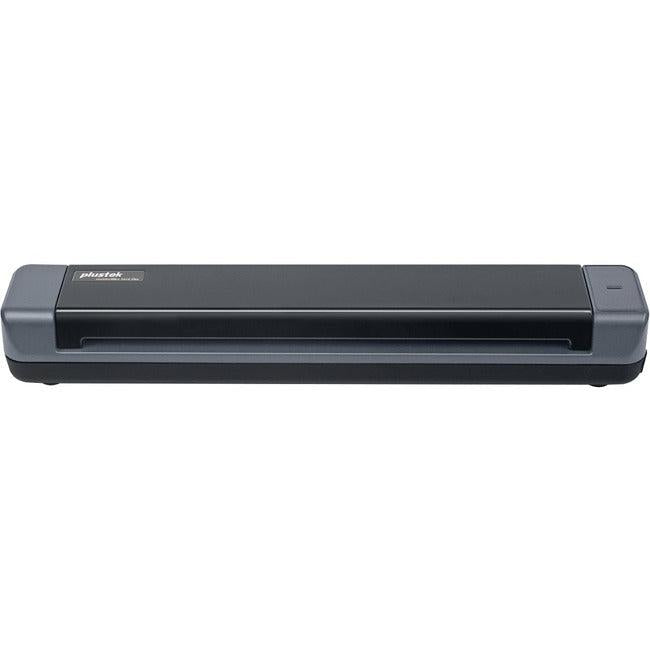 Plustek Mobileoffice S410 Plus Sheetfed Scanner