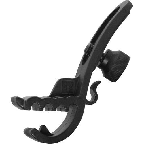 Power Acoustik DRC-1 Interface Adapter