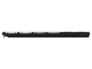 Power Distribution Unit Rack Mount - HPE G2 Basic 36-Outlet PDU | TecISoft P9Q48A