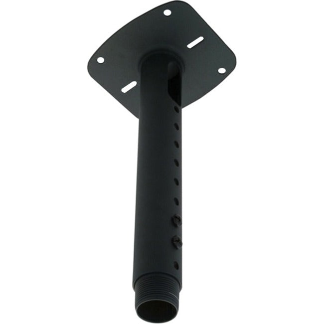 Premier Mounts 1-1/2 Height Suspension Adapter" AST-1321