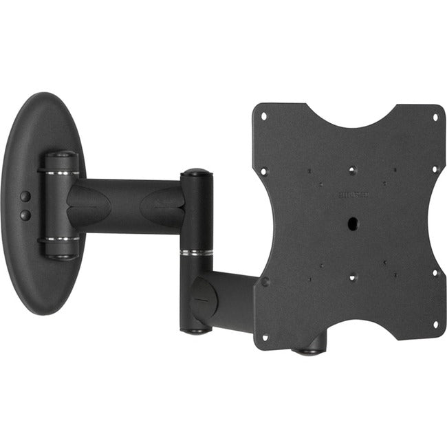 Premier Mounts Am50 Mounting Arm For Flat Panel Display