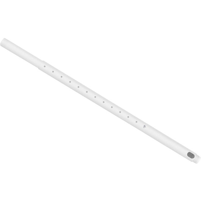 Premier Mounts App-4872W Mounting Pipe For Flat Panel Display, Projector - White