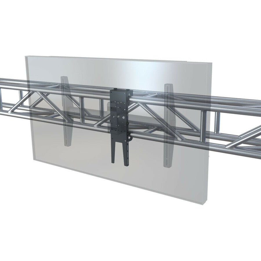 Premier Mounts Mounting Bracket for Flat Panel Mount PP-TA
