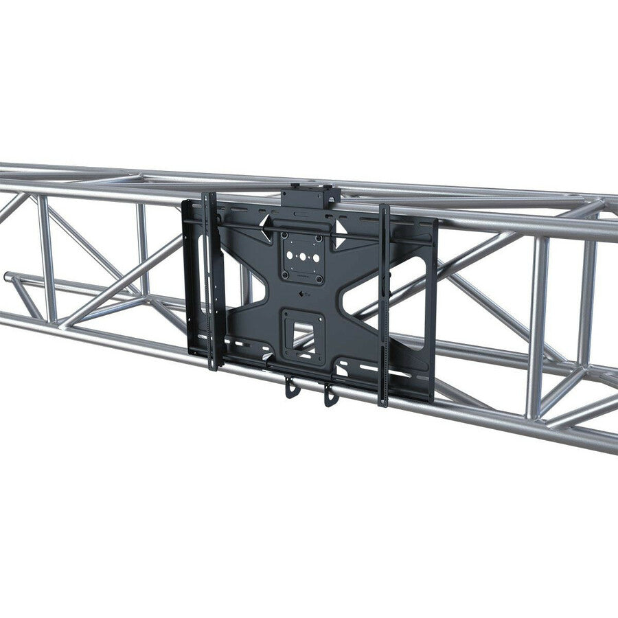 Premier Mounts Mounting Bracket for Flat Panel Mount PP-TA