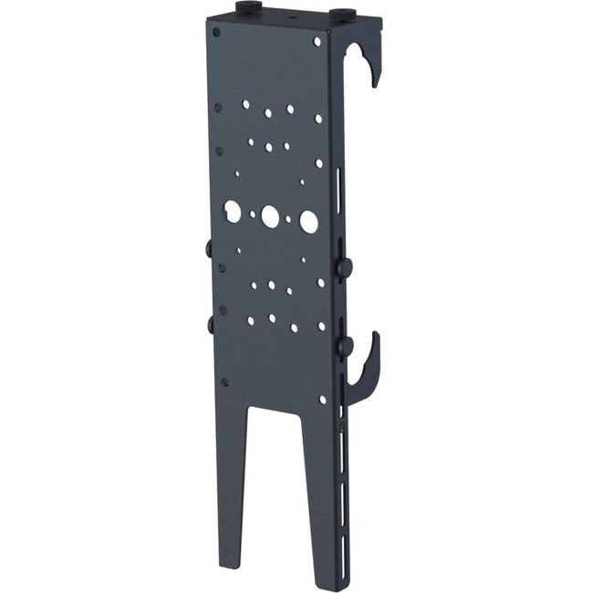 Premier Mounts Mounting Bracket for Flat Panel Mount PP-TA