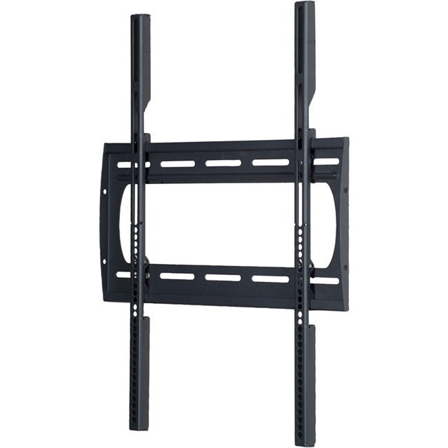 Premier Mounts P4263Fp Wall Mount For Flat Panel Display - Black