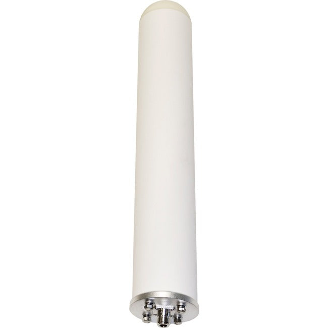 Premiertek Wide Band 698-2700Mhz 5Dbi Omni Directional Antenna N Female