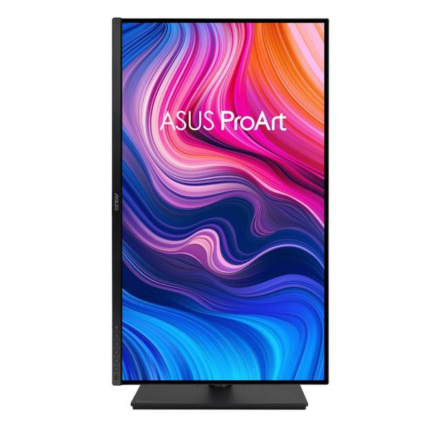 Professional Monitor - ASUS ProArt Display PA328CGV 32" Color Accurate | TecISoft