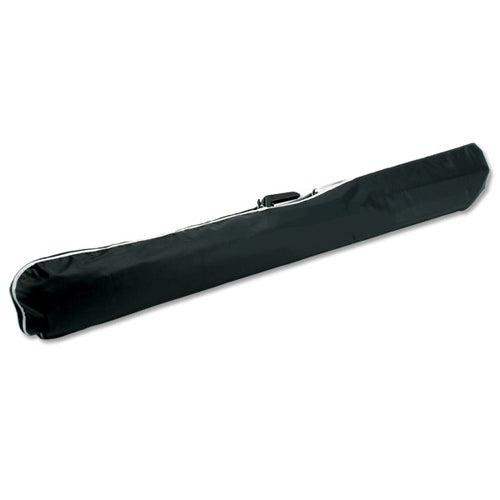 Projecta Protective Cover