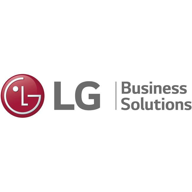 QHD IPS Monitor 24 Inch - Business Professional Display | LG Electronics 24BP75Q-B