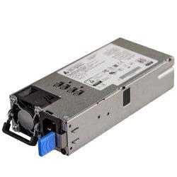 Qnap Pwr-Psu-550W-Dt01 Power Supply Unit Stainless Steel