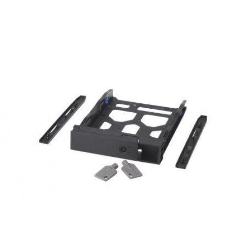 Qnap Tray-35-Blk01 Mounting Kit