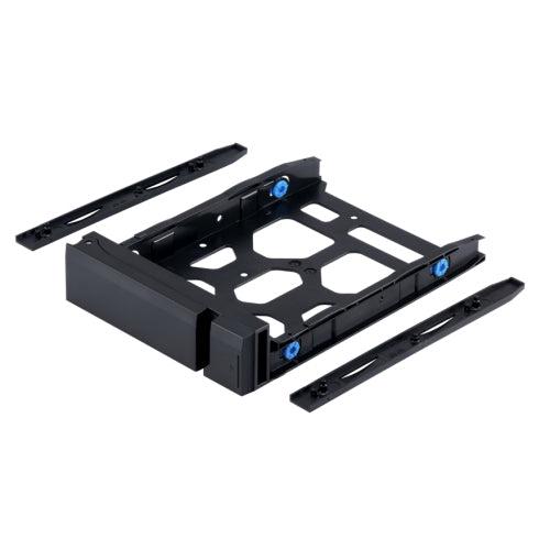 Qnap Tray-35-Nk-Blk06 Mounting Kit
