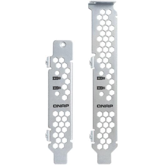 Qnap Qm2 Interface Cards/Adapter Internal M.2