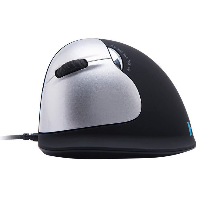 R-Go ergonomic mouse, HE Break RGOHELELA
