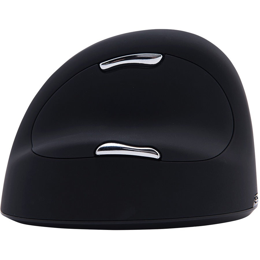 R-Go ergonomic mouse, HE Break RGOHELELAWL