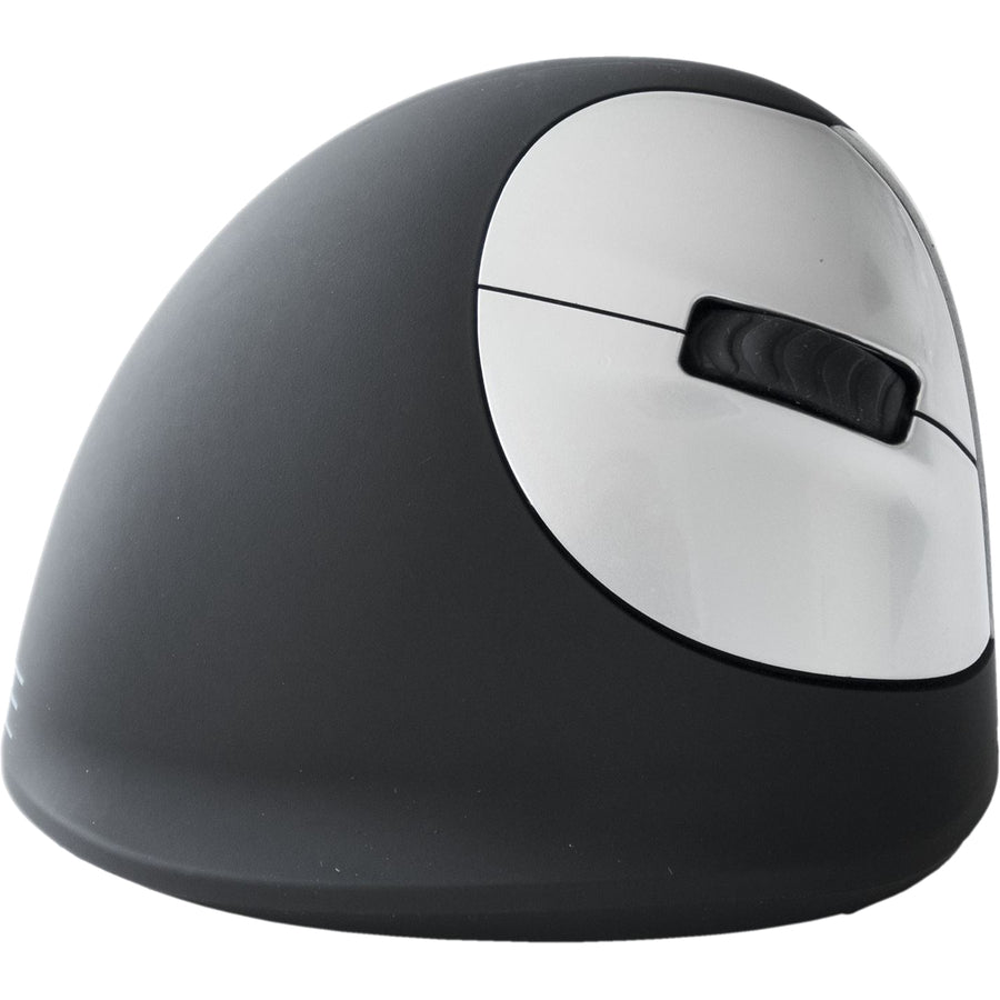 R-Go ergonomic mouse, HE Break RGOHEWL