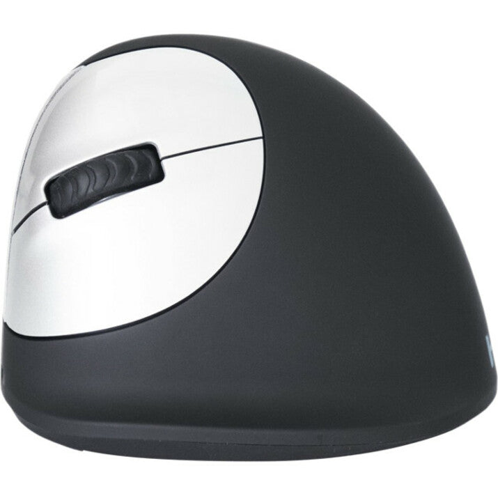 R-Go ergonomic mouse, HE Break RGOHEWLL