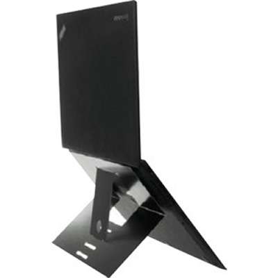 R-Go laptop stand RGORIATBL