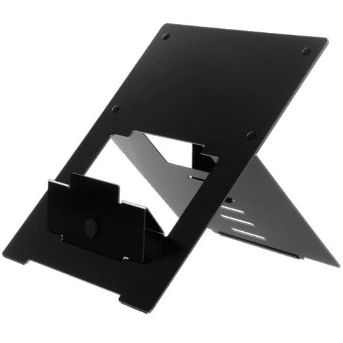 R-Go laptop stand RGORISTBL